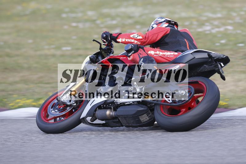 /18 05.06.2026  TZ Motorsport ADR/Gruppe rot/119
